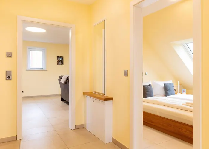 Weiter Horizont Egel 2 *