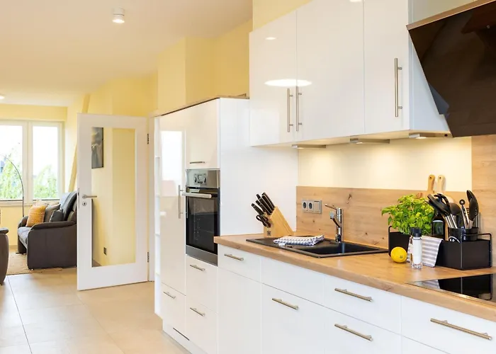 Weiter Horizont Egel 2