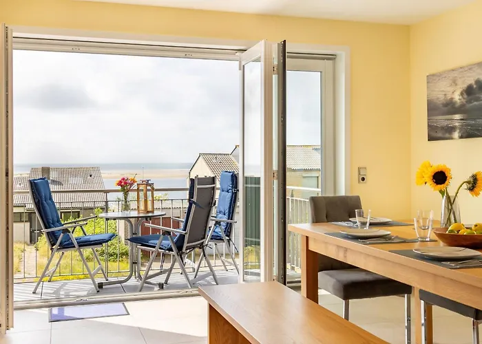 Weiter Horizont Egel 2